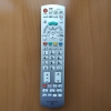 Пульт Panasonic N2QAYB000572  (TV)