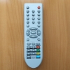 Пульт Akira 15LS01, Hyundai H-LCD1502, Erisson TV2  (TV)