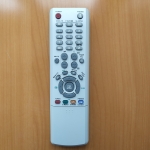 Пульт Samsung AA59-00357B  (TV)