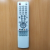 Пульт Samsung AA59-00357B (TV), фото 2