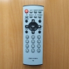 Пульт Panasonic EUR7717010  (TV)