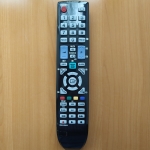 Пульт Samsung BN59-00940A  (TV)