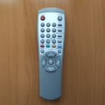Пульт Samsung AA59-00198G  (TV)