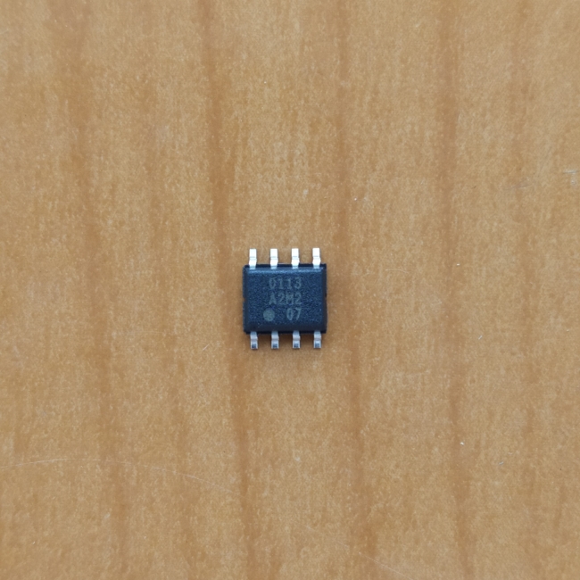 R2A20113ASP