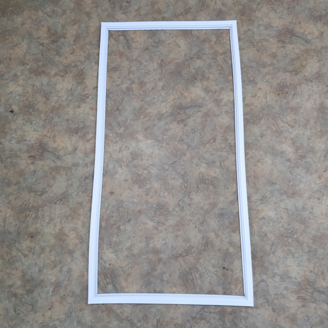 Уплотнитель двери холодильника Stinol, Indesit, Ariston 570x1120mm  (267506)
