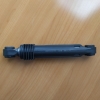 Амортизаторы L=160-260mm, втулка D=11mm 100N 2 шт.  (4901ER2003A), фото 2