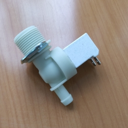 Электроклапан 1Wx180  (62AB303)