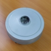 Двигатель пылесоса 1400W D=135mm H=112mm  (VCM-K20HU, VCM-HD112, 11ME86), фото 2