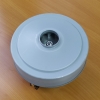 Двигатель пылесоса 2000W D=135mm H=112mm  (VCM-HD2000W, 11ME92), фото 2