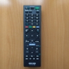 Пульт Sony RM-ED054  (TV)