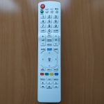Пульт LG AKB72915279  (TV)