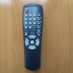 Пульт Samsung AA59-00104D  (TV)