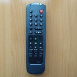 Пульт Rolsen K10J-C1  (TV)