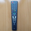 Пульт BBK RC-LEM100  (TV)