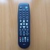 Пульт Daewoo R-55G10  (TV)