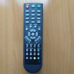 Пульт Dexp TZH-213D (H32D7000M)  (TV)