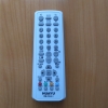 Пульт Sony универсальный RM-191A-1  (TV)