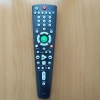 Пульт BBK LT121  (TV)