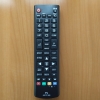 Пульт LG AKB73715686  (TV)