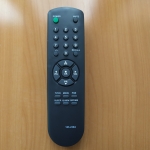 Пульт LG 105-230A  (TV)
