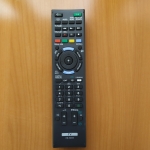 Пульт Sony RM-ED060  (TV)
