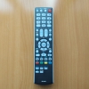 Пульт Toshiba SE-R0319 (SE-R0337)  (TV)