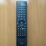 Пульт Hitachi CLE-996  (TV)