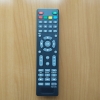 Пульт Akai RC01-S512, Supra, Hyundai H-LCDVD3200S  (TV)
