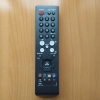 Пульт Samsung AA59-00401B  (TV)