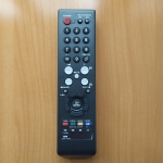 Пульт Samsung AA59-00401B  (TV)