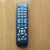 Пульт Samsung BN59-01005A  (TV)