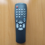 Пульт Samsung AA59-00198D  (TV)