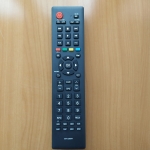 Пульт Supra ER-22654 (STV-LC32ST880WL)  (TV)