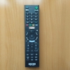 Пульт Sony RMT-TX102D  (TV)