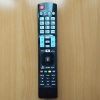 Пульт LG AKB74455403  (TV)