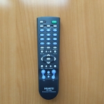Пульт универсальный для TV HR-159E