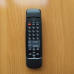 Пульт Hitachi CLE-924  (TV)