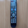 Пульт Samsung BN59-01012A  (TV)