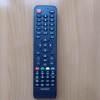Пульт Dexp, DNS F24B7200VE  (TV)