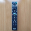 Пульт Sony RM-ED013  (TV)