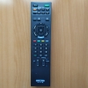 Пульт Sony RM-GA019  (TV)