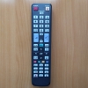 Пульт Samsung BN59-01040A  (TV)