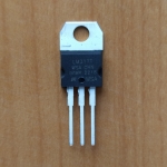 LM317T  TO220