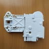 Блокировка люка Electrolux, Zanussi DL-S1 124967514  (INT010ZN), фото 2