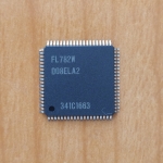 FL782W-D08ELA2 (0IMCRMA023B)