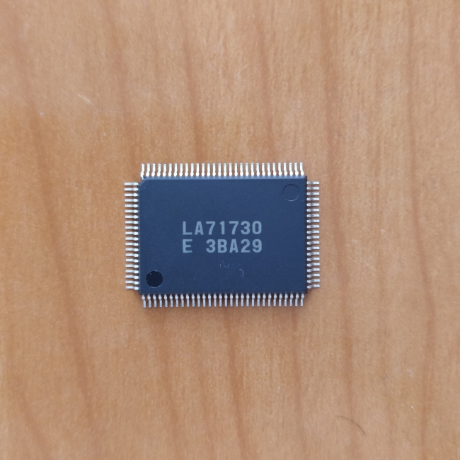LA71730
