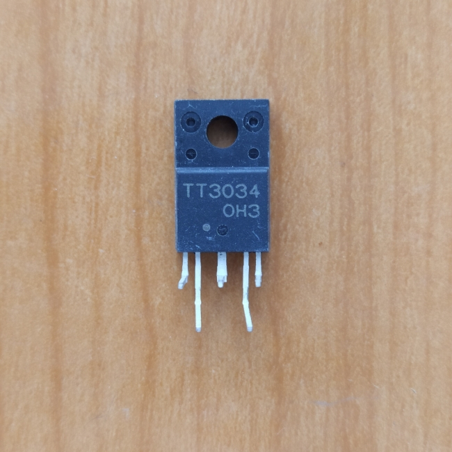 TT3034