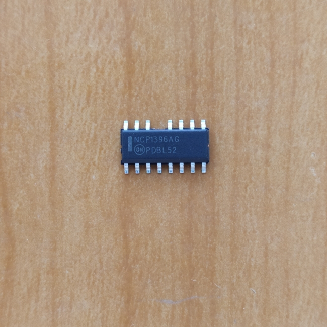 NCP1396AG