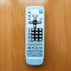 Пульт JVC RM-C90  (TV)