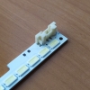 Подсветка LED TV Samsung 392mm 58LED (3V) 2011SVS32 4K V1 1CH PV LEFT58 116 32", фото 3